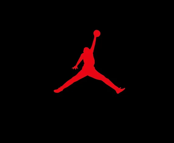 michael jordan jumpman logo