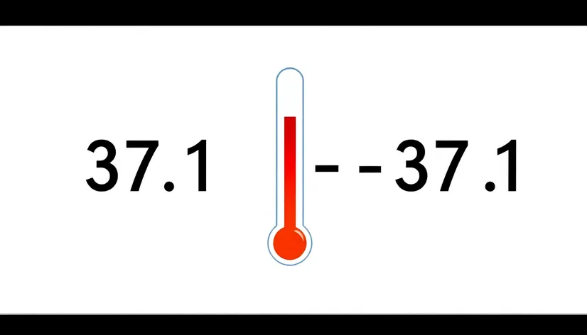 37.1 celsius to fahrenheit