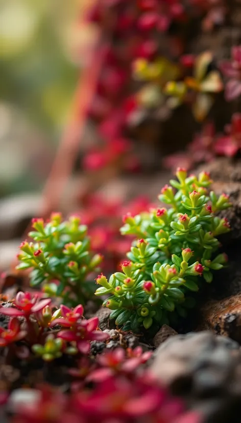 dwarf myrtle