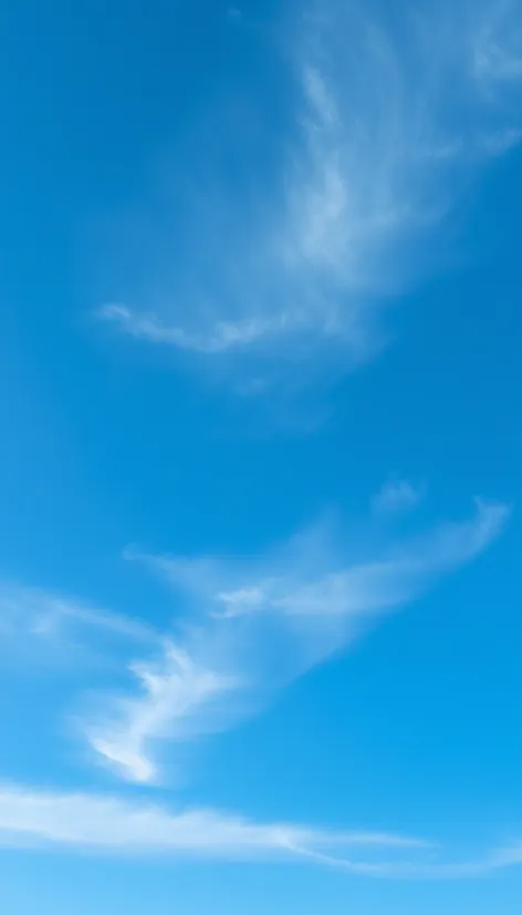 sky blue background images