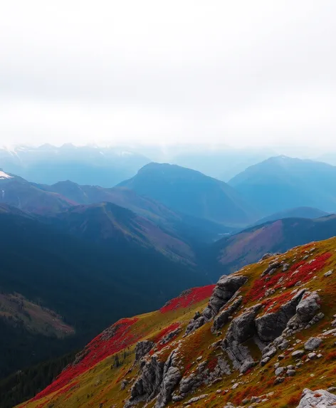 lookout pass montana