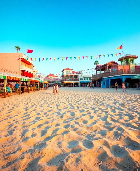 clearwater sand festival