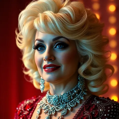 dolly parton pics