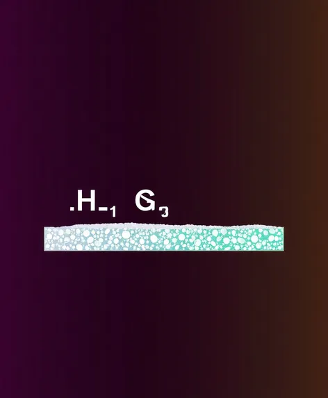 salt concentration diagram