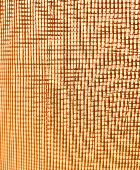 mesh fabric material