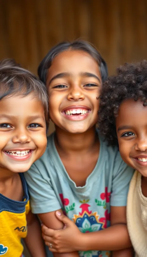 latino children stock photos