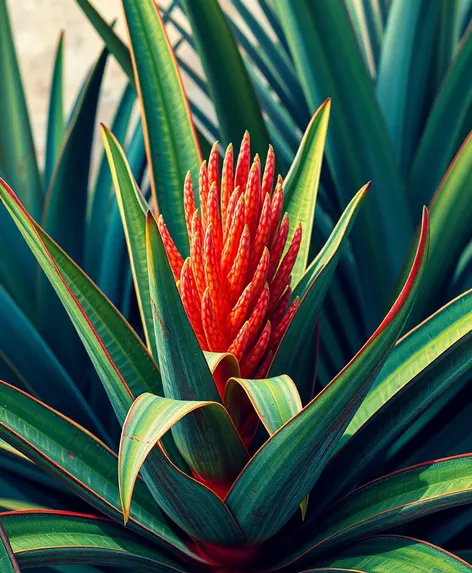 aloe vera in spanish