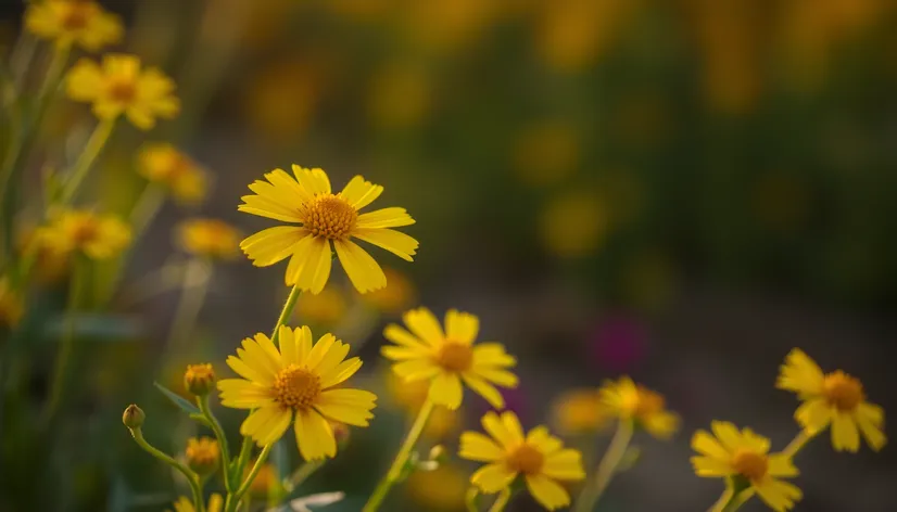 persian buttercups