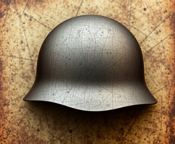 ww1 helmet icon