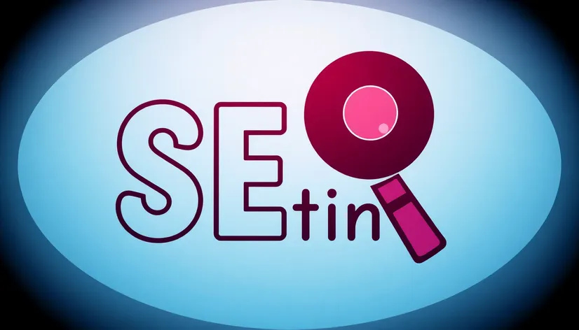 seo writing icon