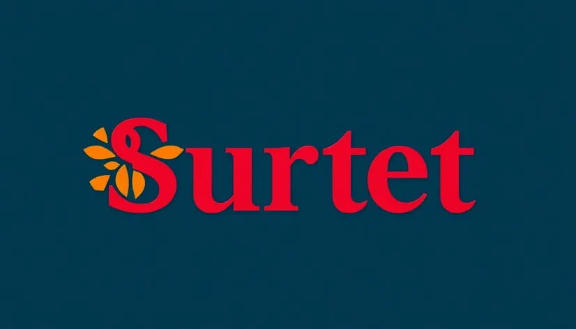 sutter cpmc vector logo