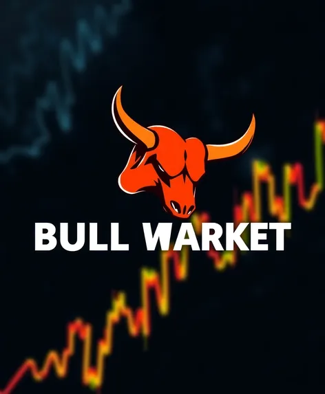 bull pennant