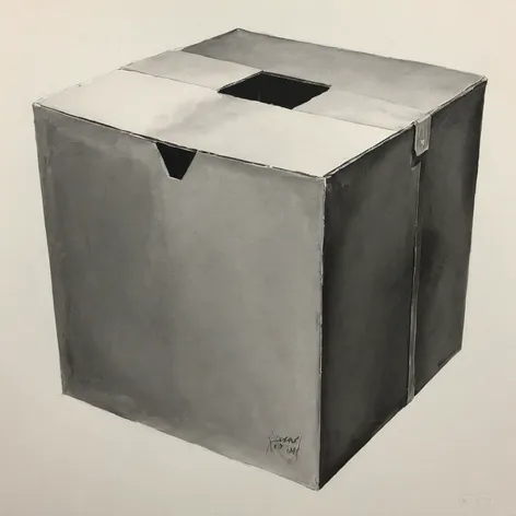 box drawing
