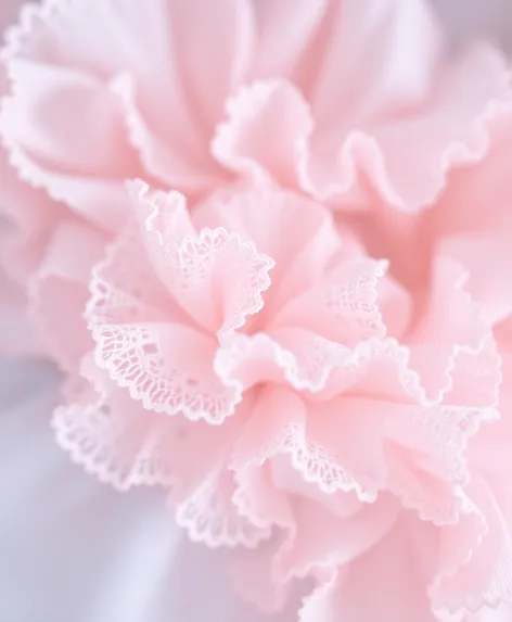 top ruffles