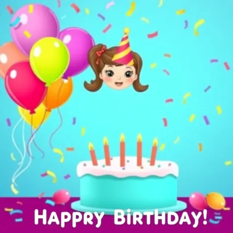 happy birthday message to