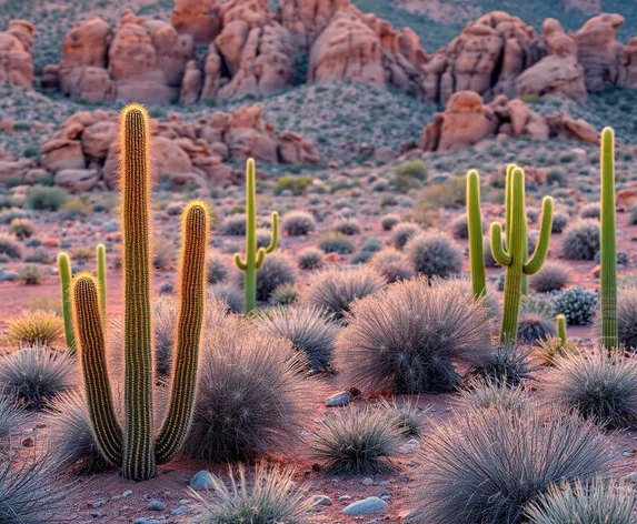 arizona milky