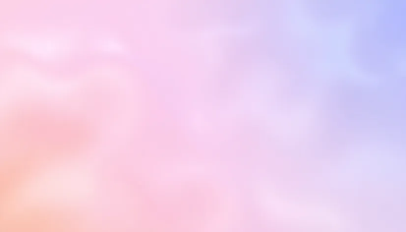 aesthetic youtube banner 1024