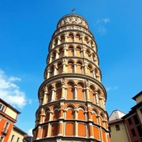 pizza tower lario