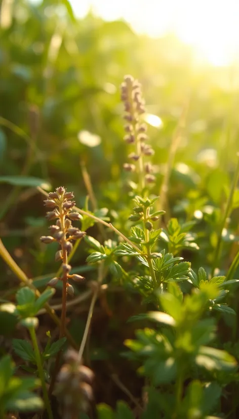 sage parsley rosemary thyme