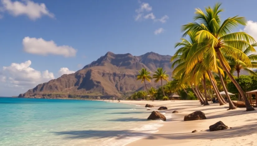 kahaluu oahu hawaii