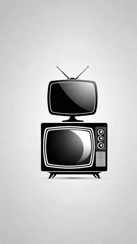 tv icon