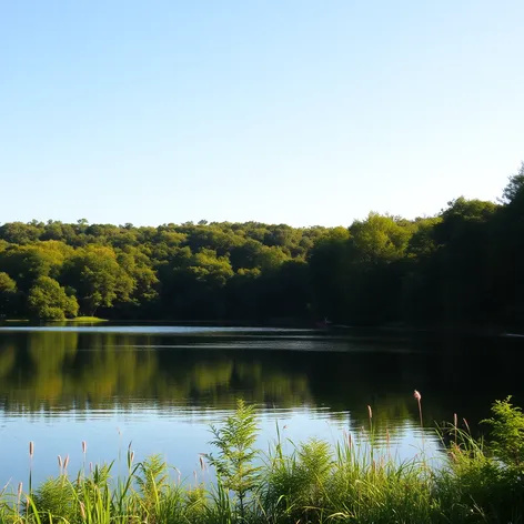 copake lake ny