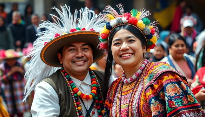 marco fiestas patrias peru