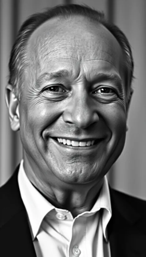 lawrence summers