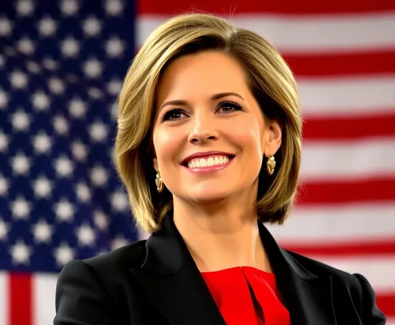 mercedes schlapp