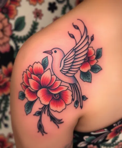 tattoo designs for women