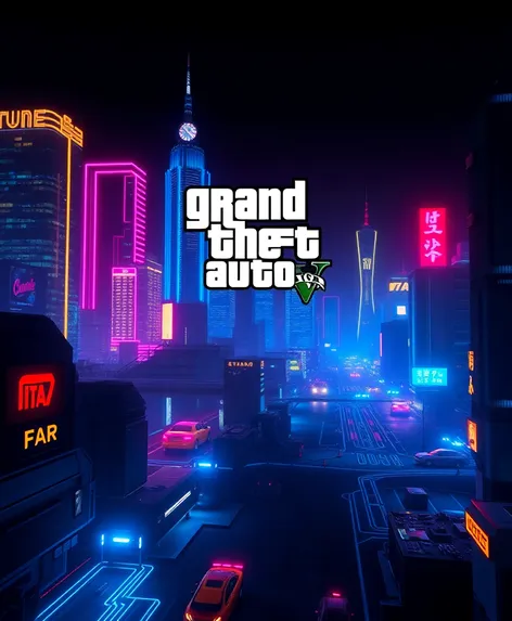 gta 5 loading screens