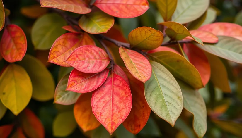 gunni eucalyptus