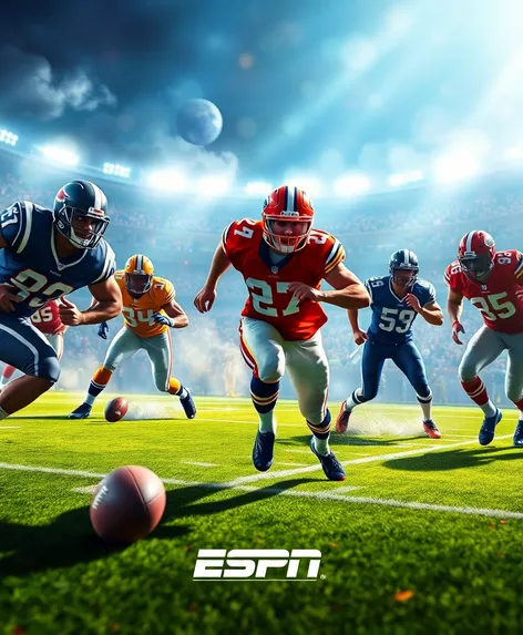 fantasy football images for