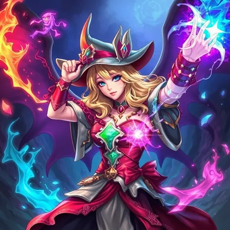 femboy mage