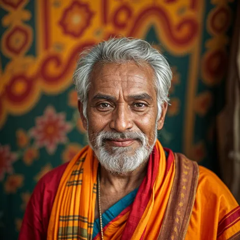 Kerala man age 50