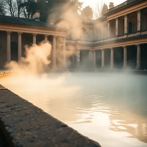 wiesbaden hot springs