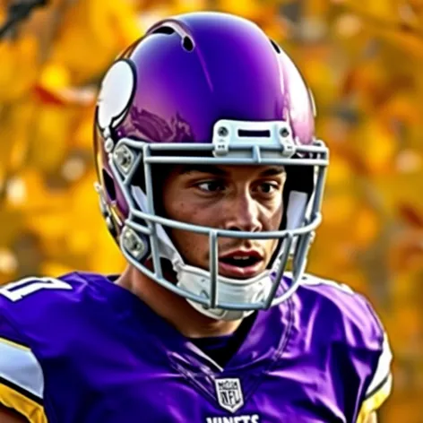 adam thielen