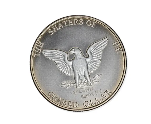 us coin quarter dollar