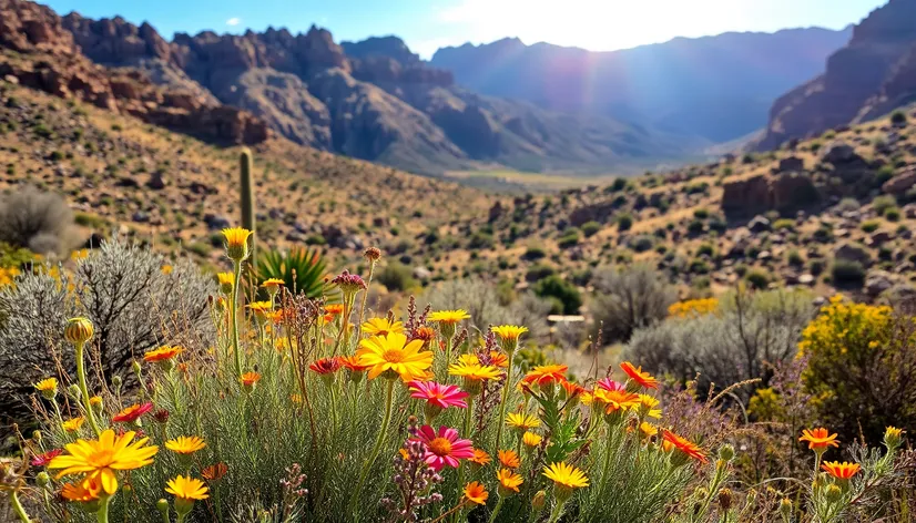 fossil creek az