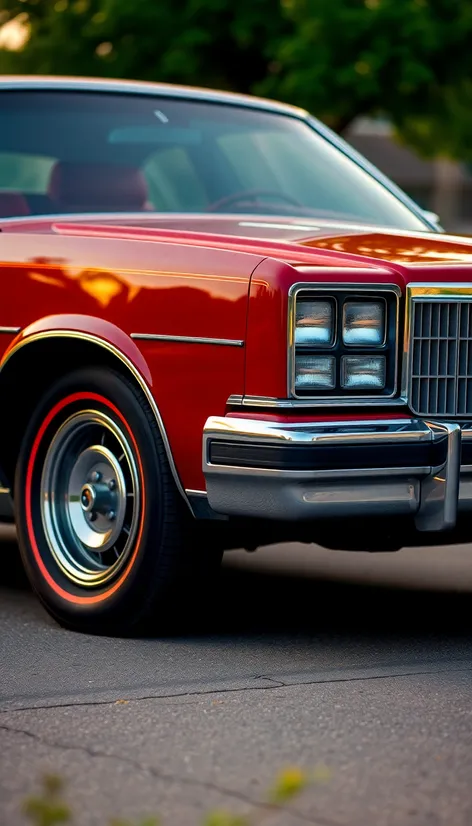 photo 1979 pontiac bonneville