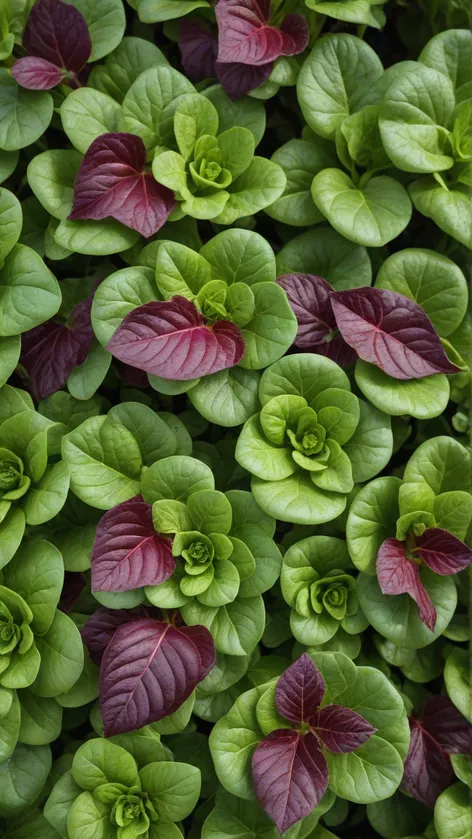 wild lettuce pictures
