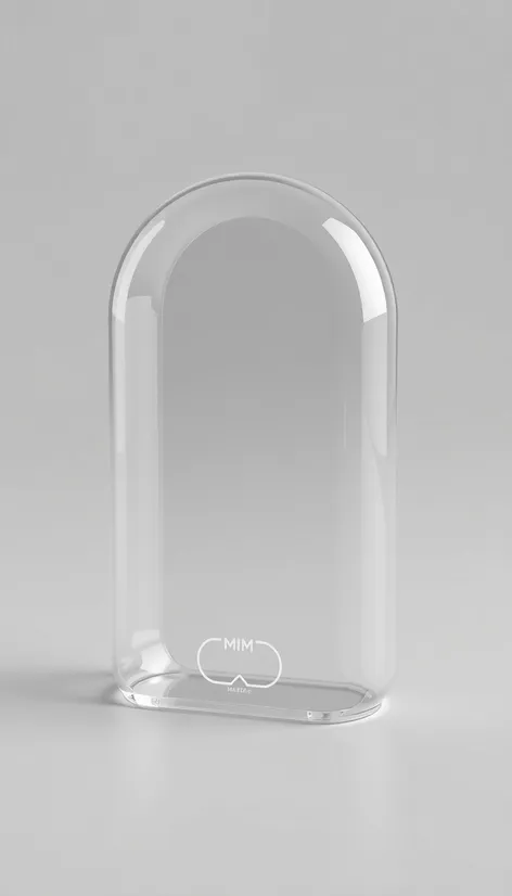 pee bottle design