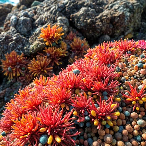 la jolla tide pools