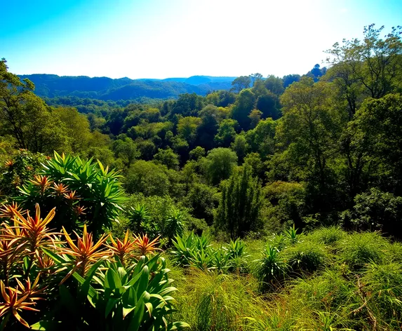 lydgate state park