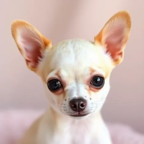 tea cup chihuahua