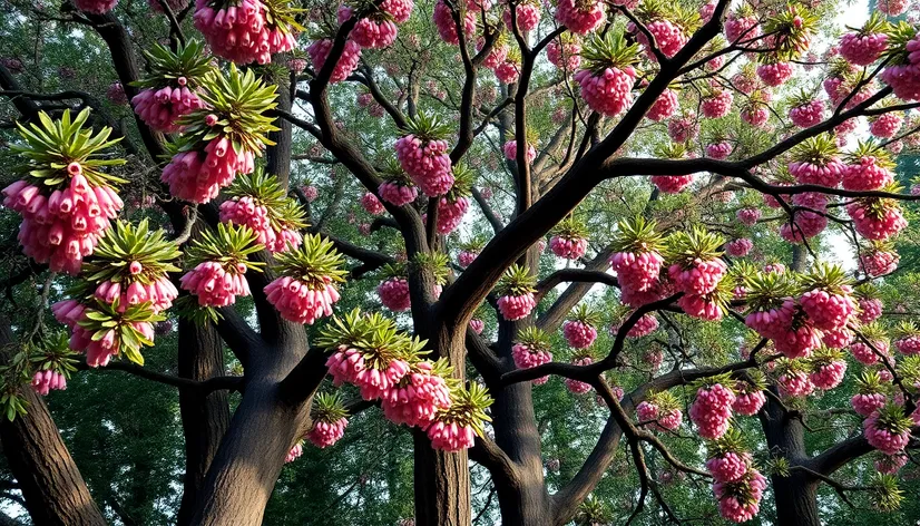 eucalyptus gunnii