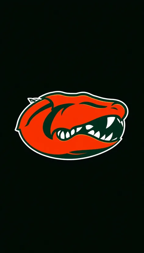 university of miami hurricanes