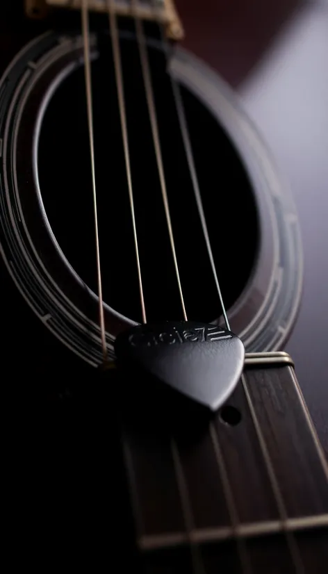 fmaj7 chord guitar