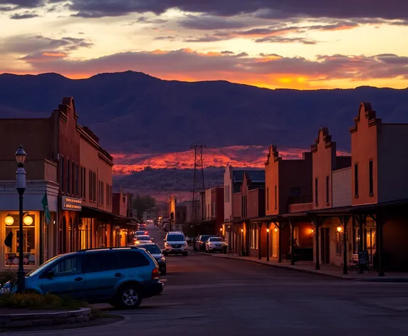 logan new mexico