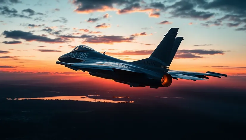 f22 4k wallpapers